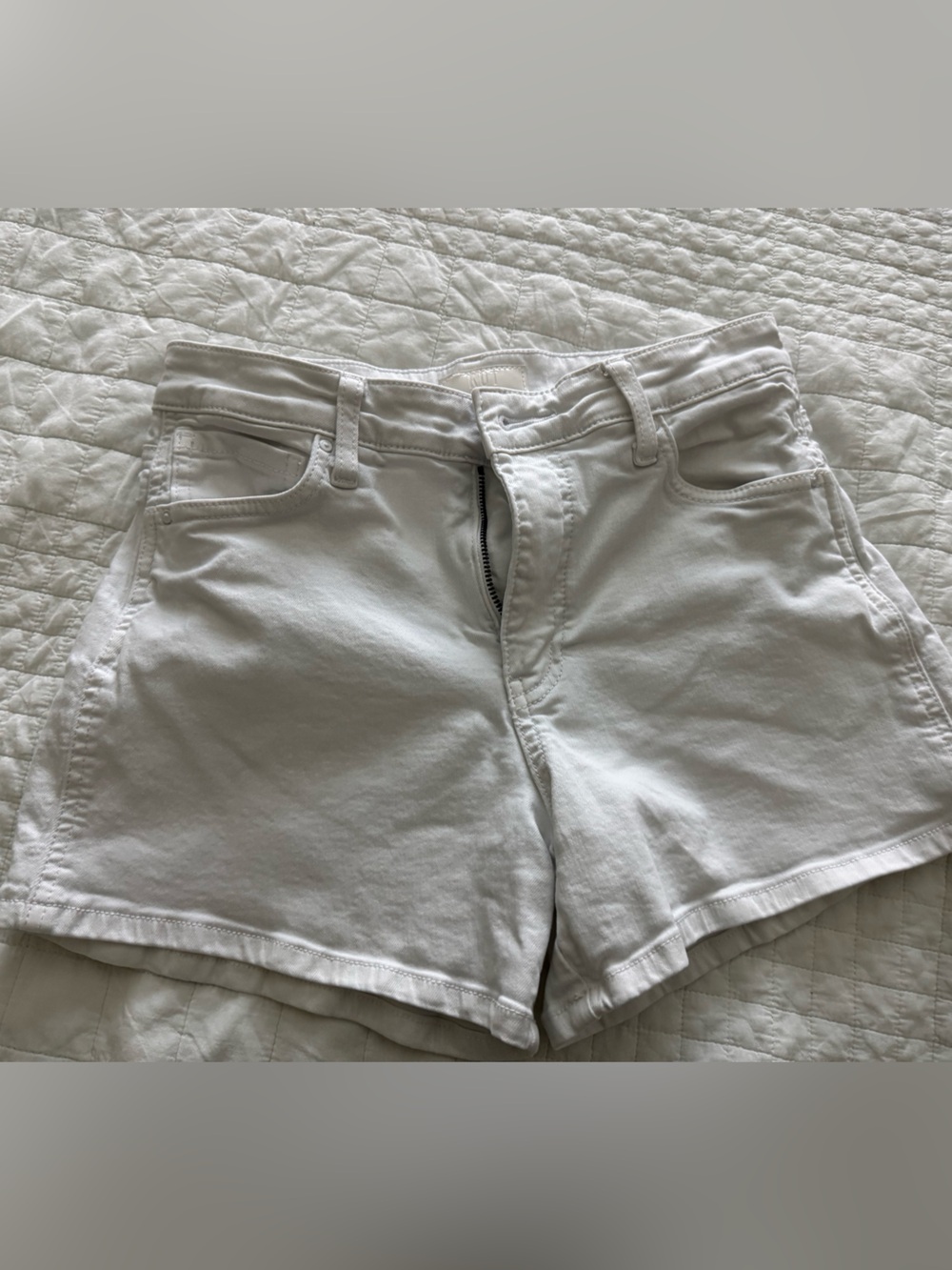 Kut From Kloth Jane shorts size 2
